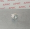 Адаптер G3/4 (G5/8)