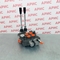 Гидрораспределитель 2Z80-1L13A1 GKZ1