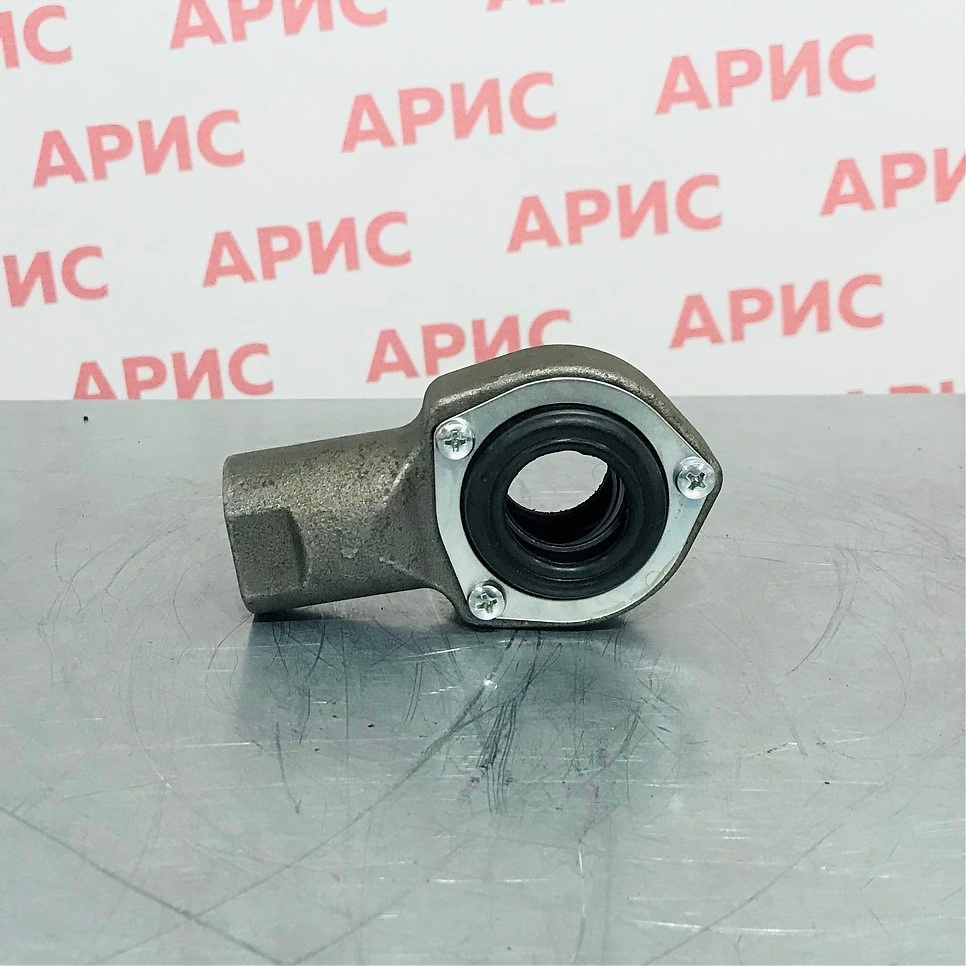 Головка 4085-3429090-10 (проушина г/ц РУ)