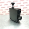 Регулятор расхода VRF C3/V/34 — фото 1